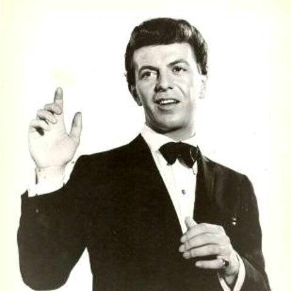 Meet your Posher, C.d.